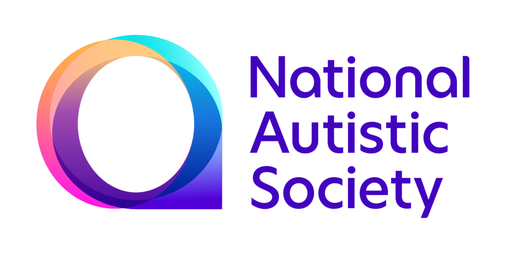 National Autistic Society NAS - World Autism Awareness Week