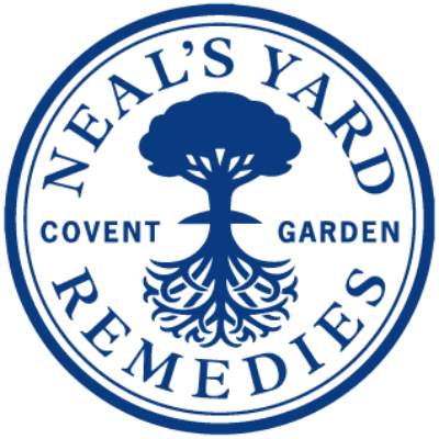 Neals Yard Remedies