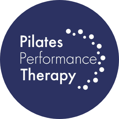 Pilates Performance Therapy