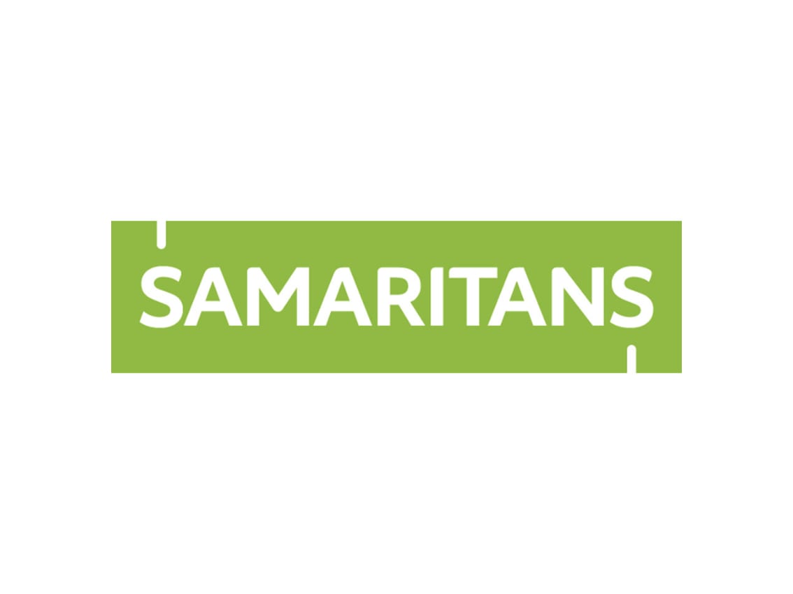 Samaritans