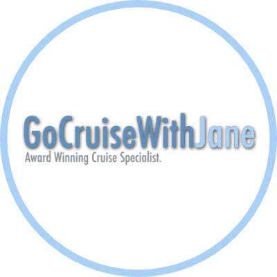 Go Cruise With Jane Recommendation