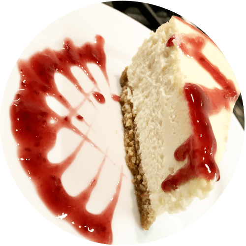 Baking and Recipes