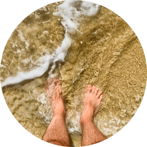 Top Tips and Self Care